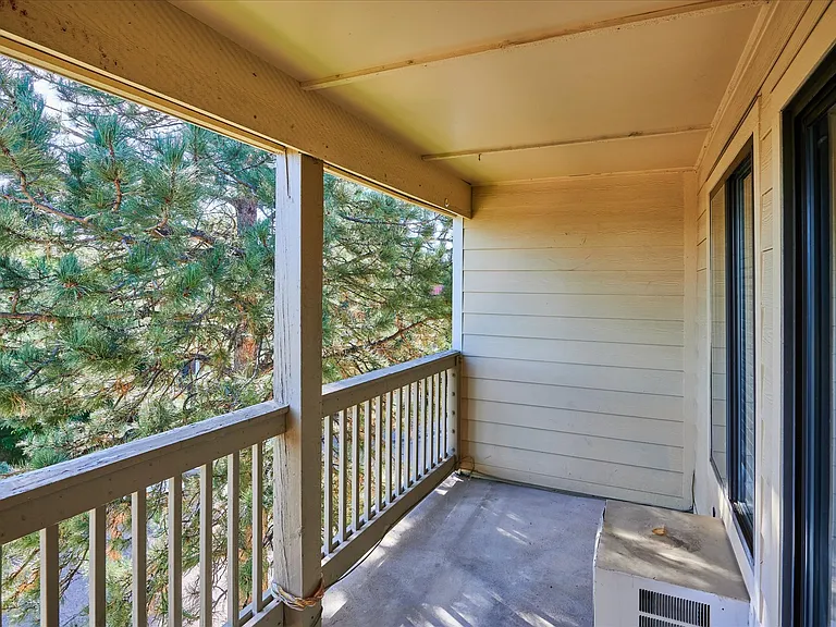 14780 E Kentucky Dr #435 — Photo 8
