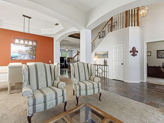4th image of 9806 Chasefield Dr