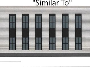 714 Peace St, Pella, IA 50219