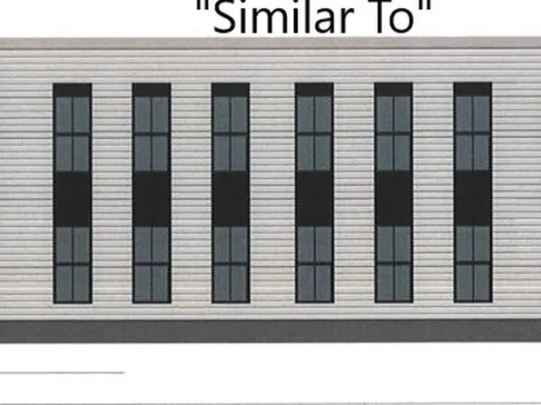 714 Peace St, Pella, IA 50219