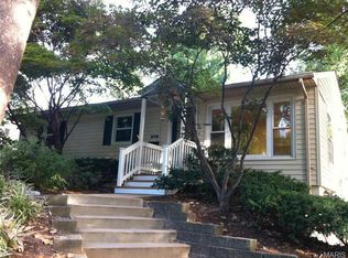 649 Foote Ave, Saint Louis, MO