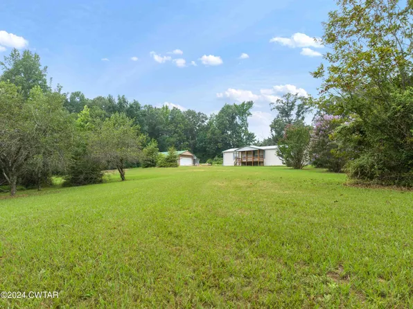 485 Watson Rd, Wildersville, TN 38388