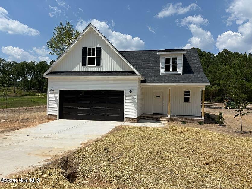 1st image of 187 Spring Meadows Drive