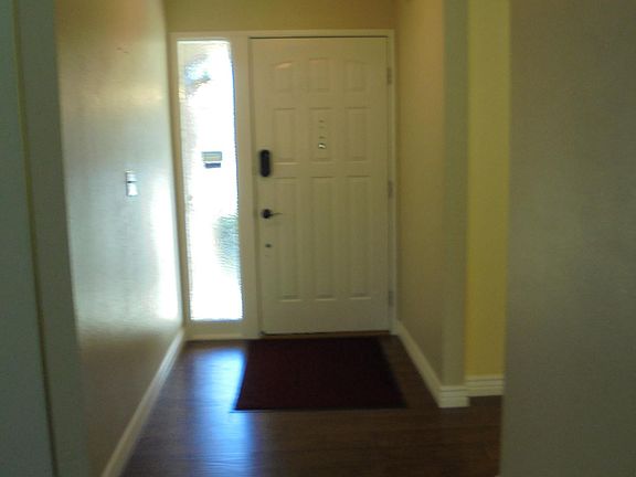 2nd image of 1881 Norwalk Ct