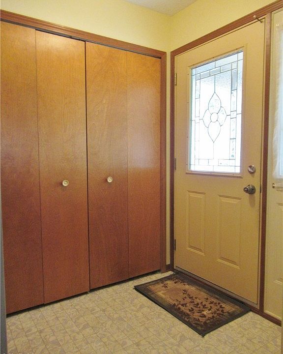 1056 Brimfield Dr, Medina, OH 44256 Zillow