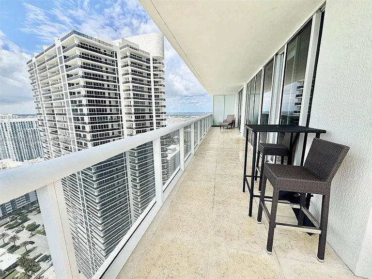 1830 S Ocean Dr #3702 — Photo 9