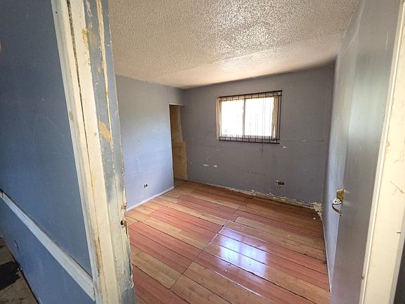 5th image of 4132 W 138th St