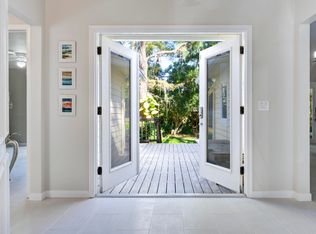 8441 154th Ct N, Palm Beach Gardens, FL 33418