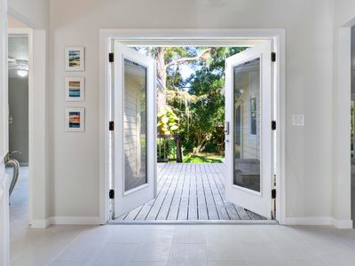 8441 154th Court N, Palm Beach Gardens, FL, 33418