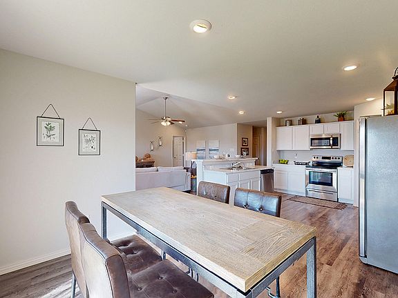 6th image of this home