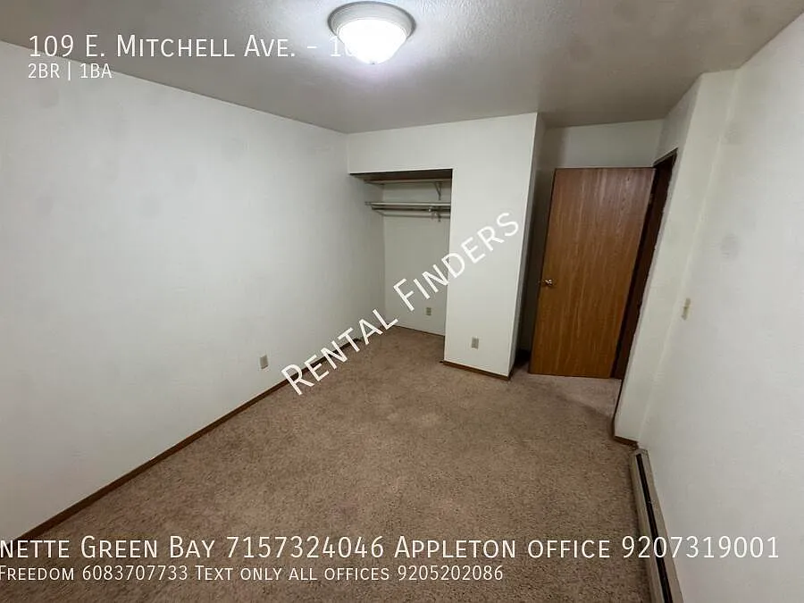 2 bed, $1,195 — Photo 1