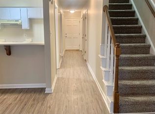 720B Powell Dr, Raleigh, NC 27606