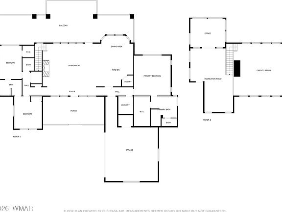 5th image of 520 Silverleaf Ln