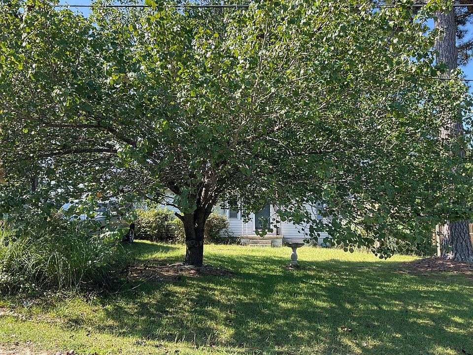 1st image of 1311 Tulip St