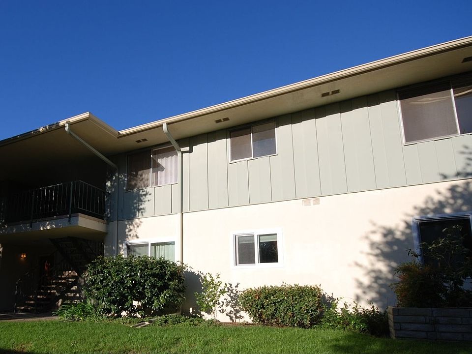 1st image of 3639 San Remo Dr APT 32