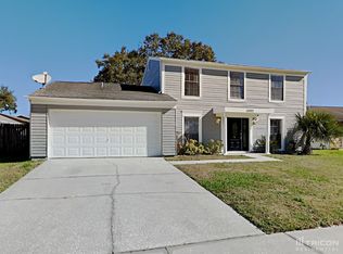 15927 Mystic Way, Tampa, FL 33624