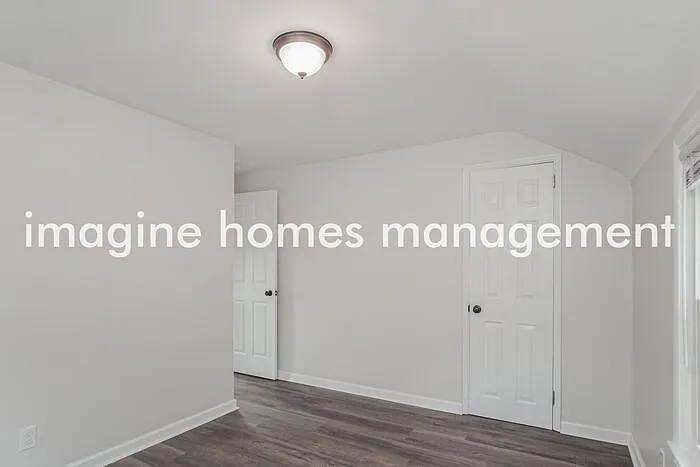 5241 Greenridge Dr — Photo 8