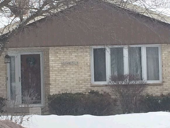 2nd image of N109W15828 Preachers Ct