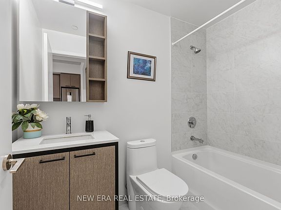 2nd image of 1808 Saint Clair Ave W #301
