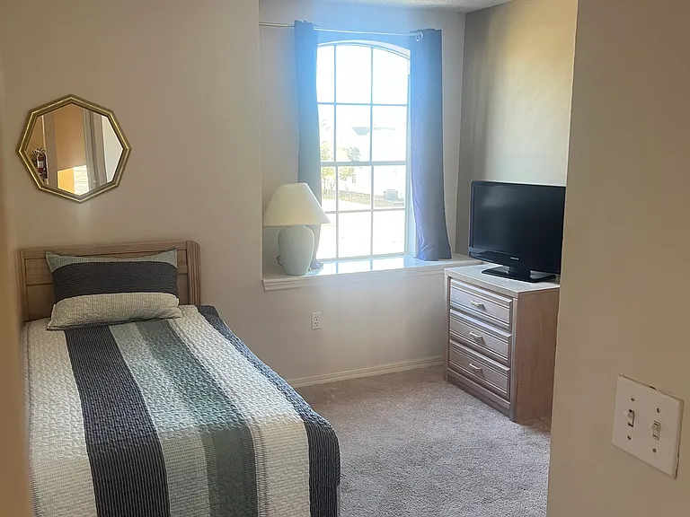 236 Sunset Ct #3 — Photo 7