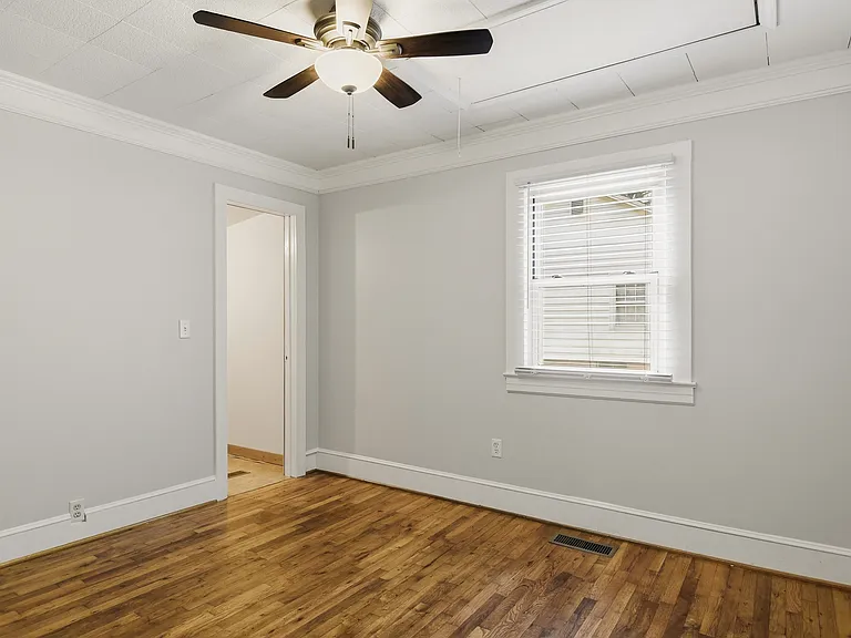 7 Kimrey St — Photo 12