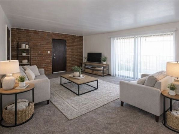 1924 Broadway St #1A