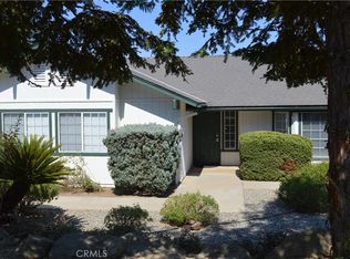 43531 Cedar Grove Way, Coarsegold, CA 93614