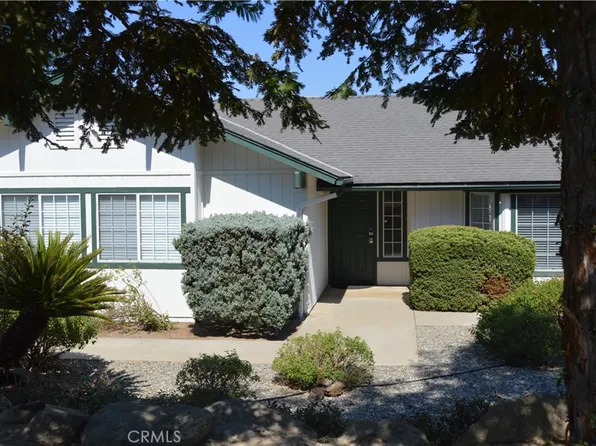 43531 Cedar Grove Way, Coarsegold, CA 93614