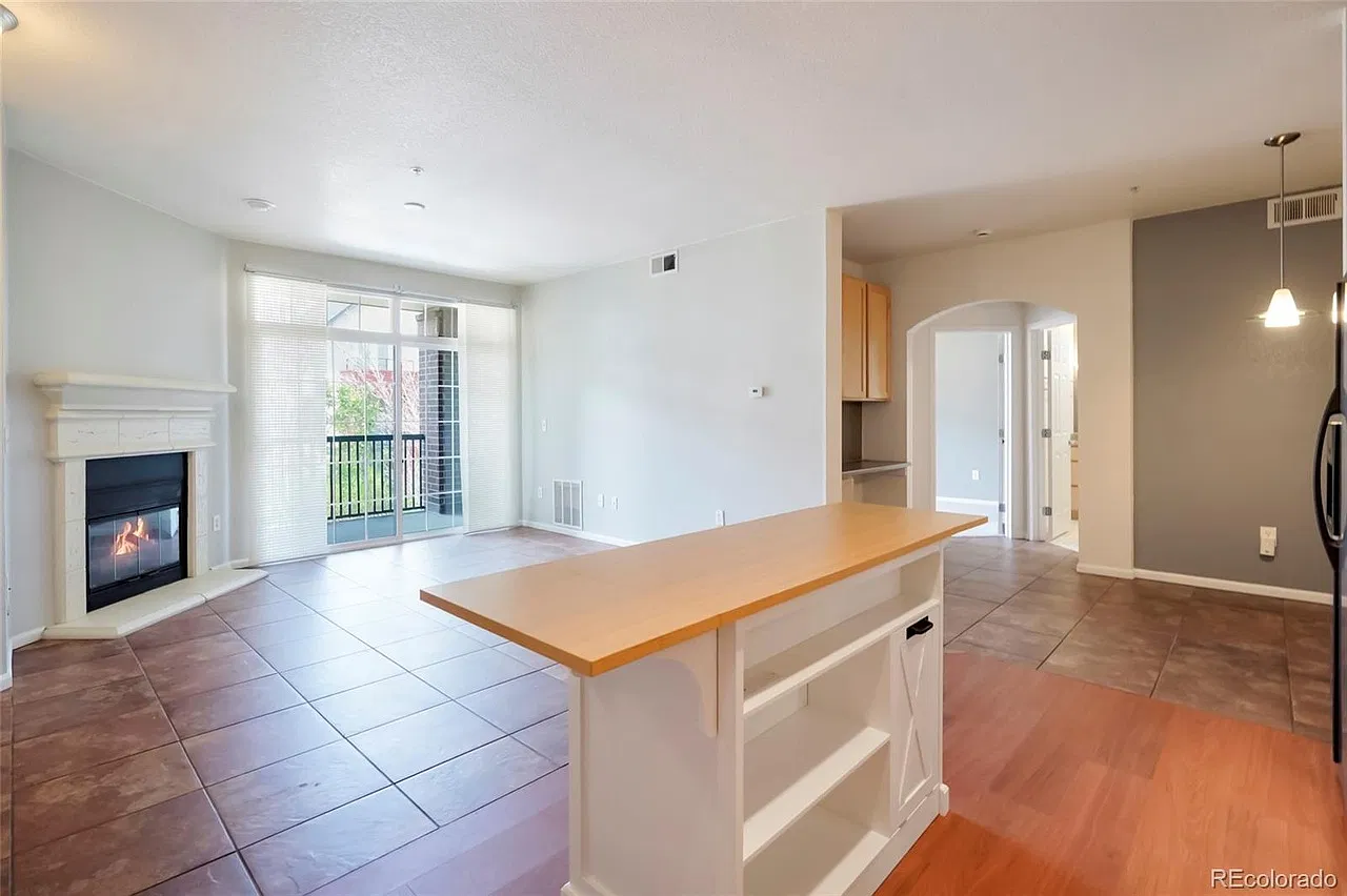 3852 S Dallas St — Photo 3