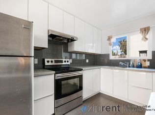 715 Lincoln Way APT B, San Francisco, CA 94122