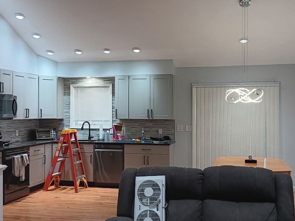 (undisclosed Address)