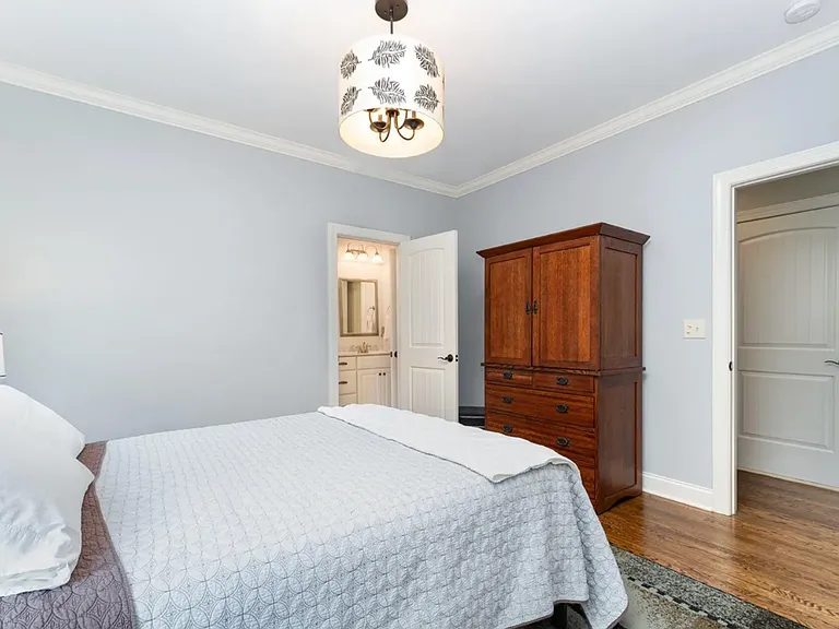 524 Summer Harvest Ct — Photo 32