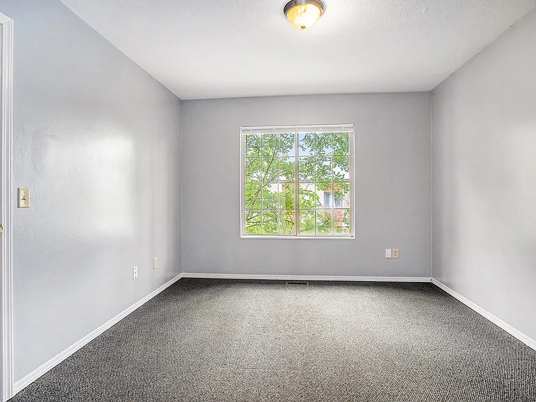 1210 California Ave — Photo 14