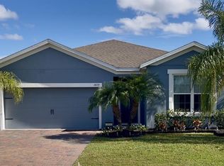 3879 Hanworth Loop, Sanford, FL 32773