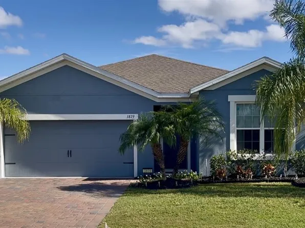 3879 Hanworth Loop, Sanford, FL 32773