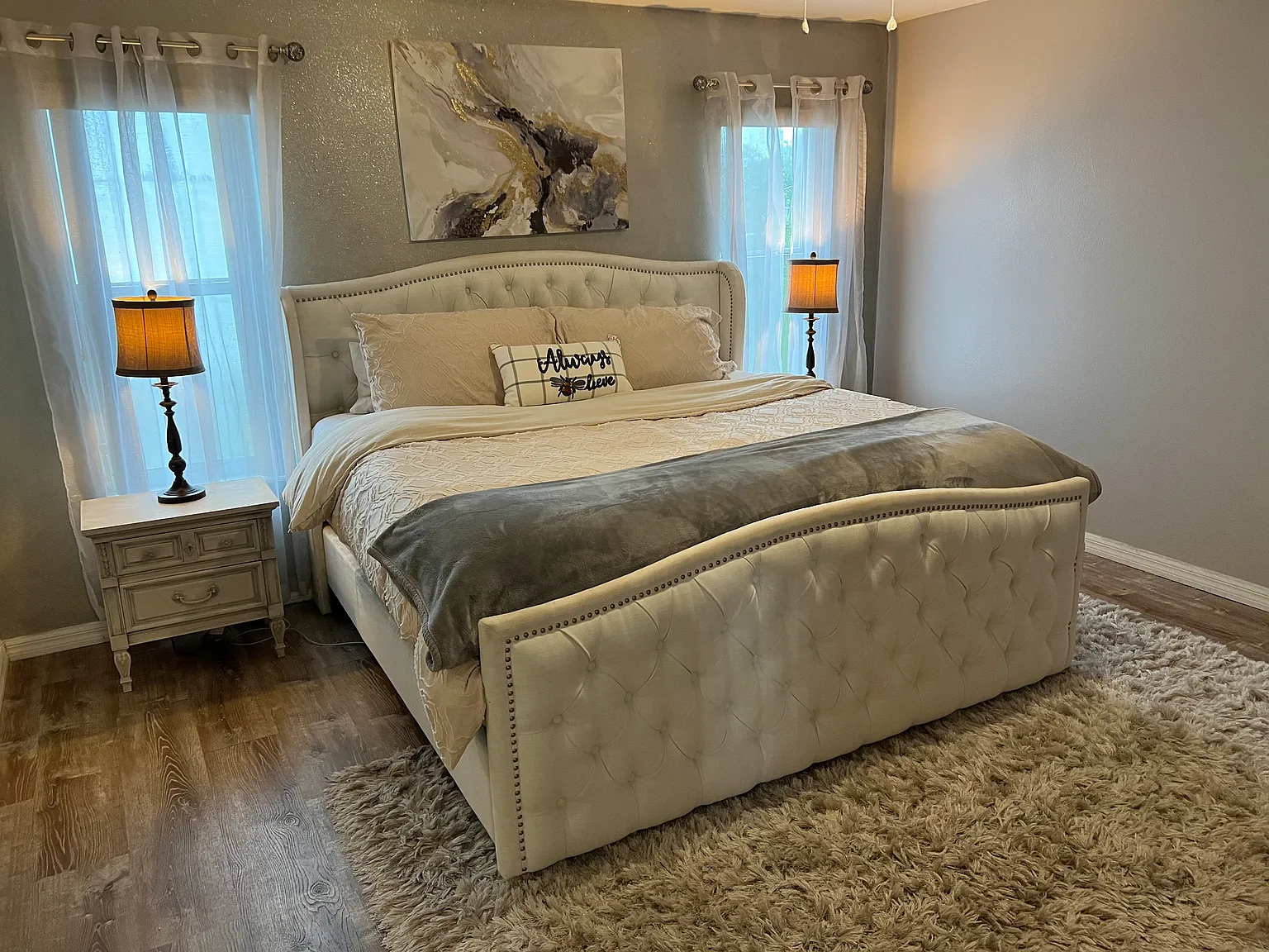 3 bed, 1792 sqft, $2,700 — Photo 3