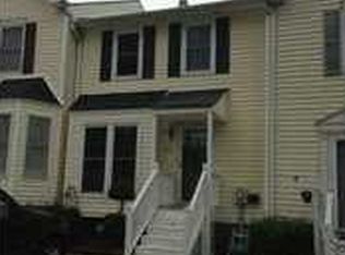 491 Main St, Gardendale, AL 35071