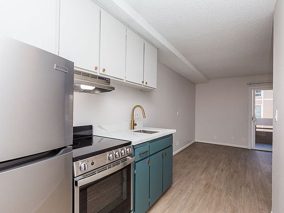 5th image of 257 Vernon St APT 303