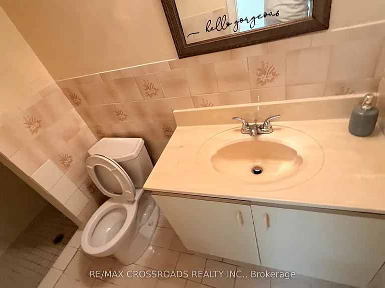 79 Morningview Trl S — Photo 8