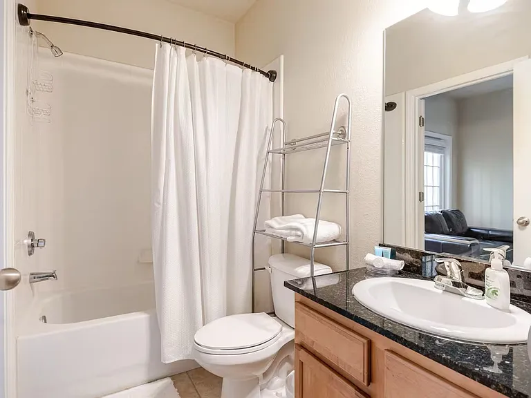 2960 SW 35th Pl #65 — Photo 14