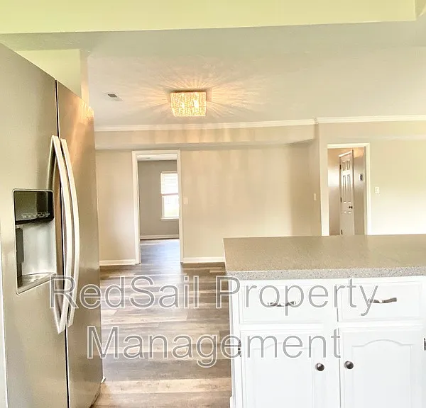 2 Still Harbor Ct — Photo 16