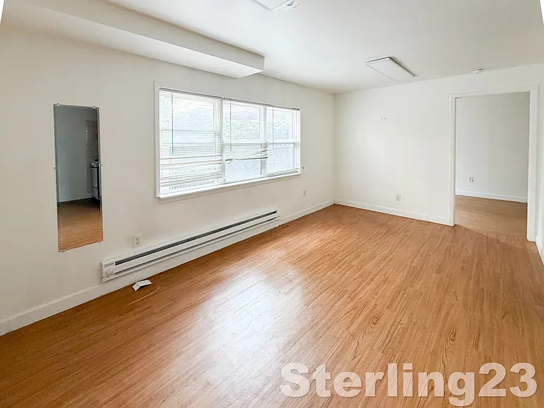 2309 29th St #1B — Photo 5