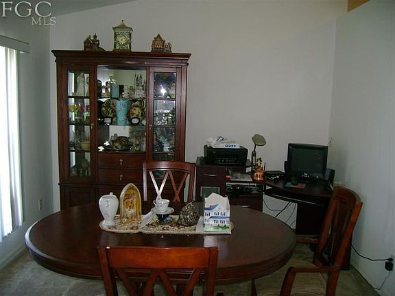 2nd image of 2838 NW 5th Ave