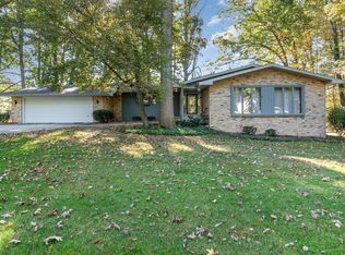 183 S Spring St, Midland, MI 48640