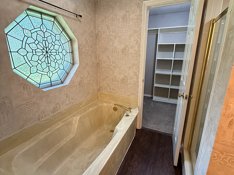 1805 Dunn St — Photo 16