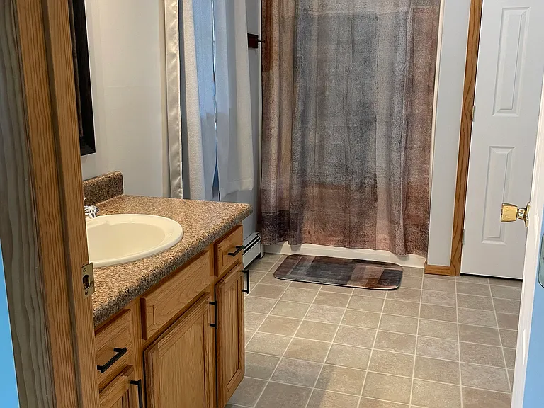 446 Maples Rd #A — Photo 9