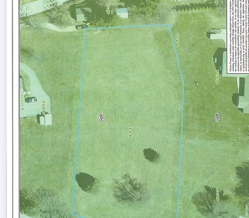 1st image of 207 Phillips Mill Rd