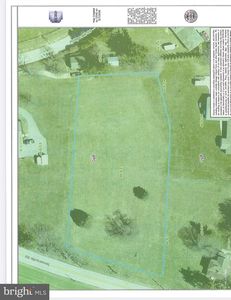 207 Phillips Mill Rd, Cochranville, PA, 19330