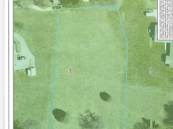 207 Phillips Mill Rd, Cochranville, PA 19330