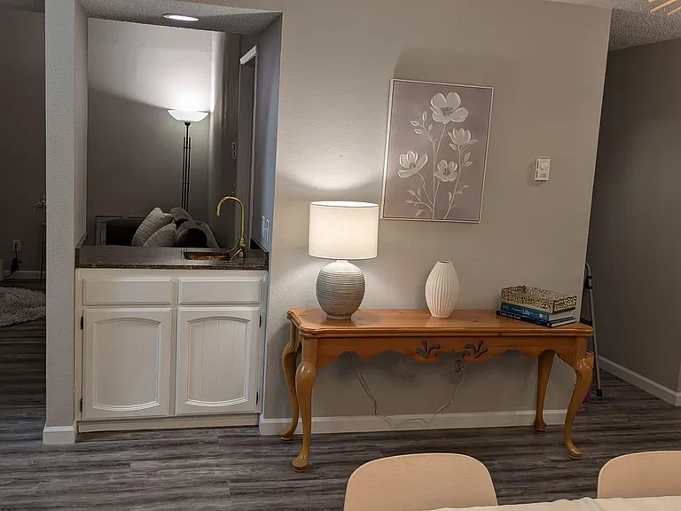 19115 Ballinger Way NE #203 — Photo 11